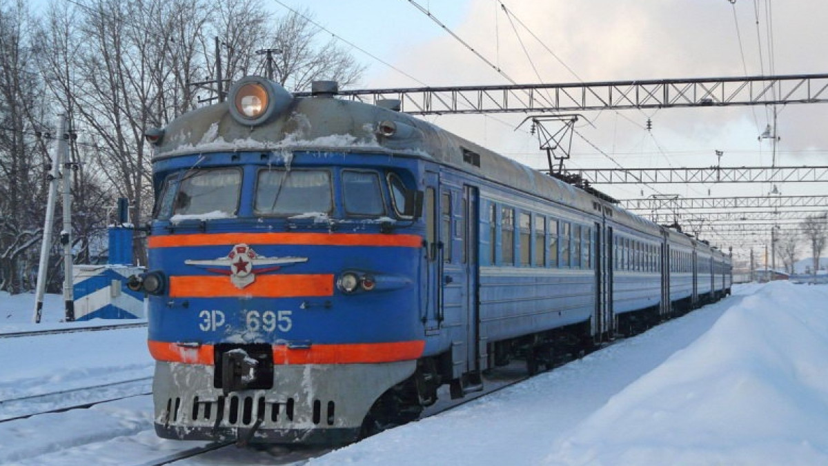 из открытых источников