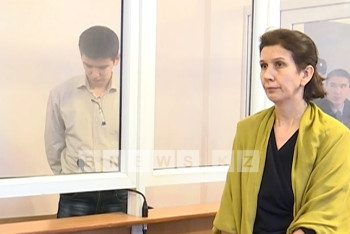 Фотография к новости: Ссора школьников из-за поста в соцсетях привела к поножовщине