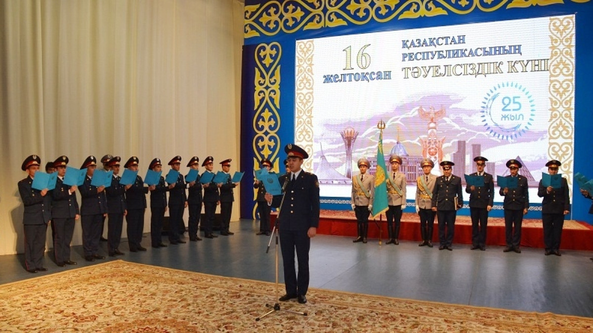 пресс-служба ДВД области