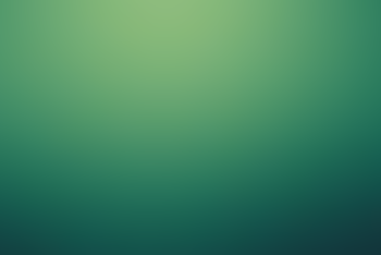 Фотография к новости: В Кызылординской области сельчанин строит откормочную площадку 