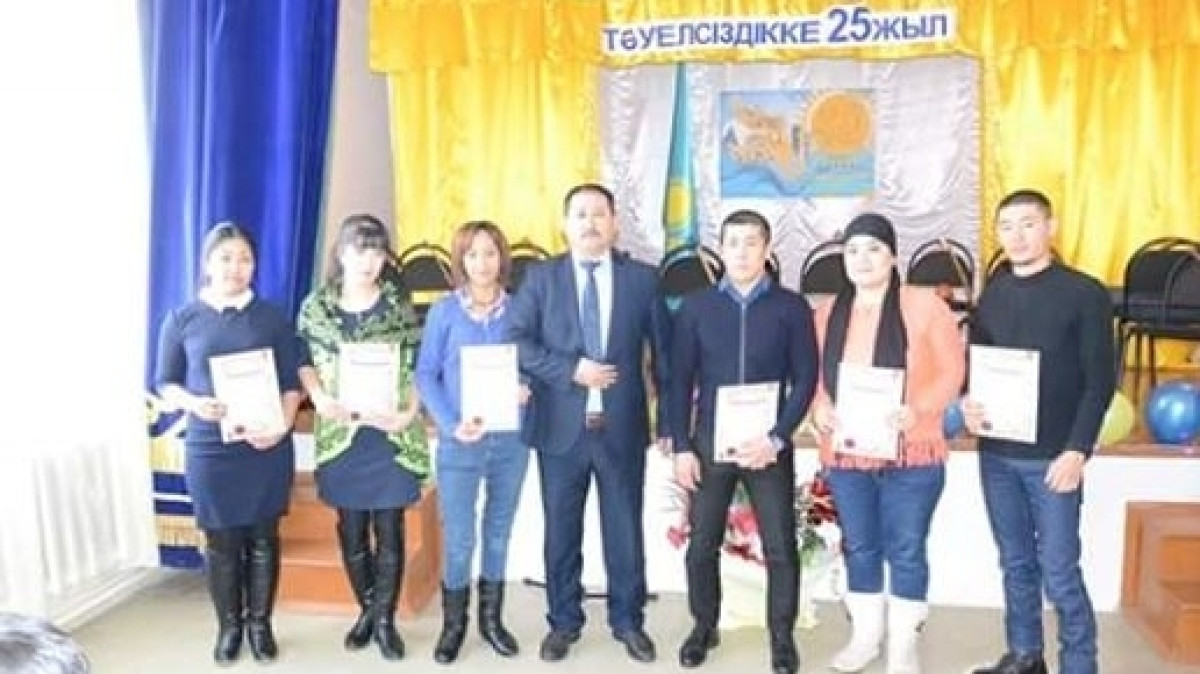 Сергей Романов