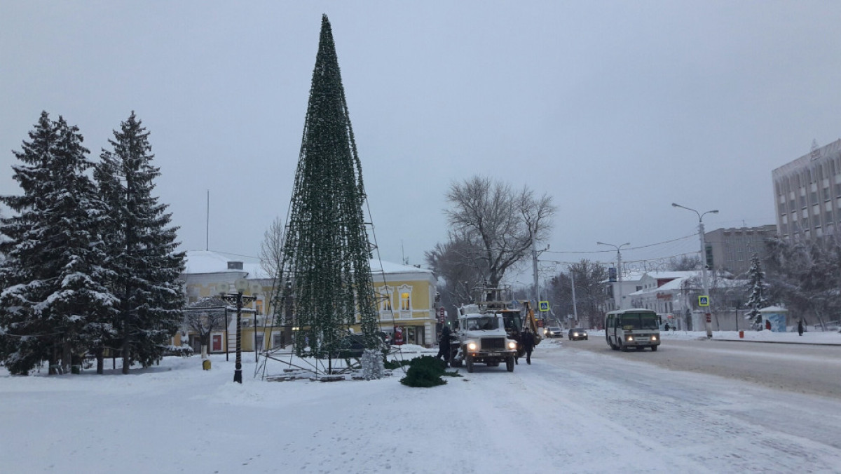 из открытых источников