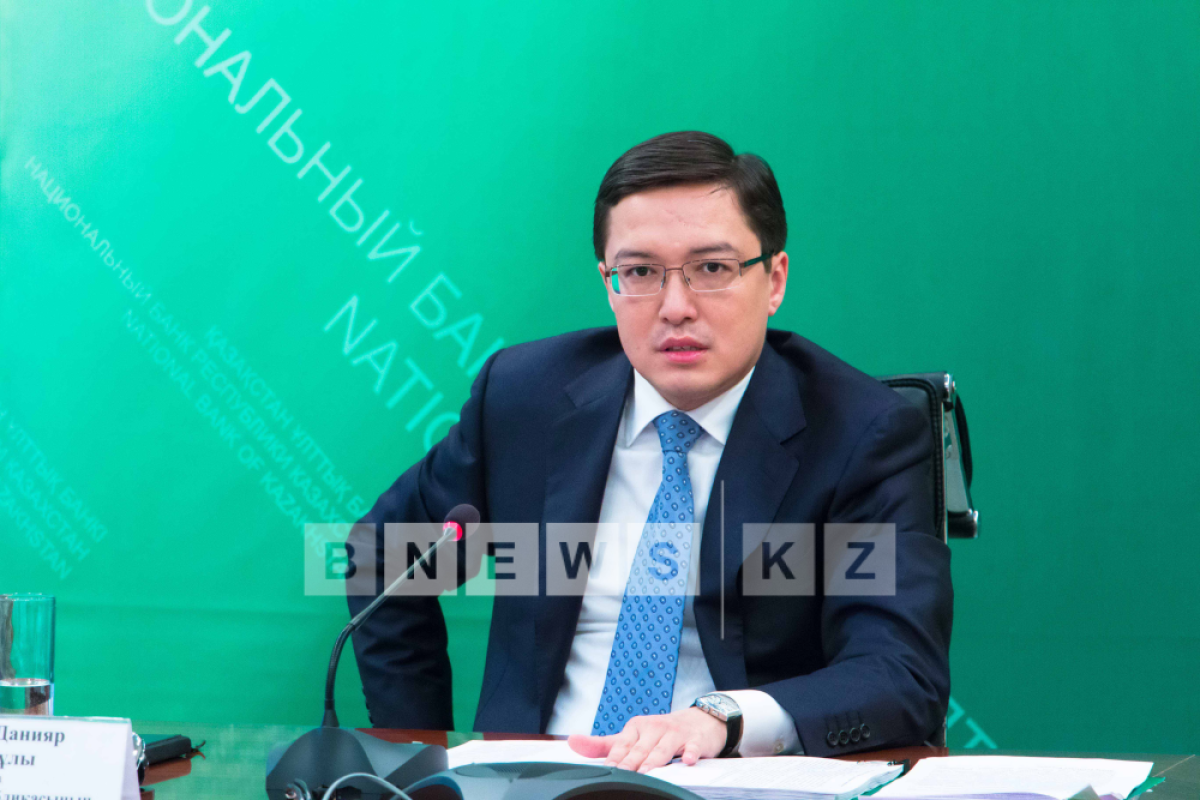 архив BNews.kz