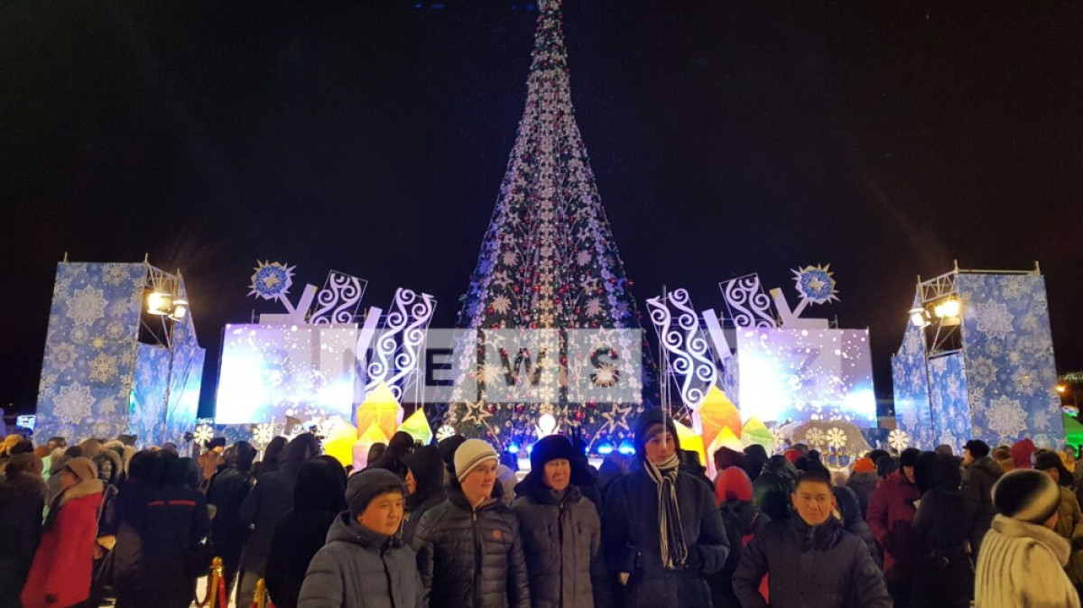 Бауыржана Жуасбаева