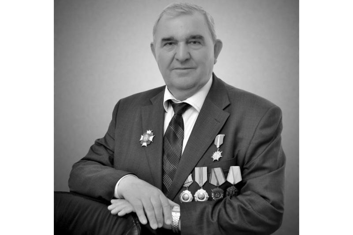 Казинформ