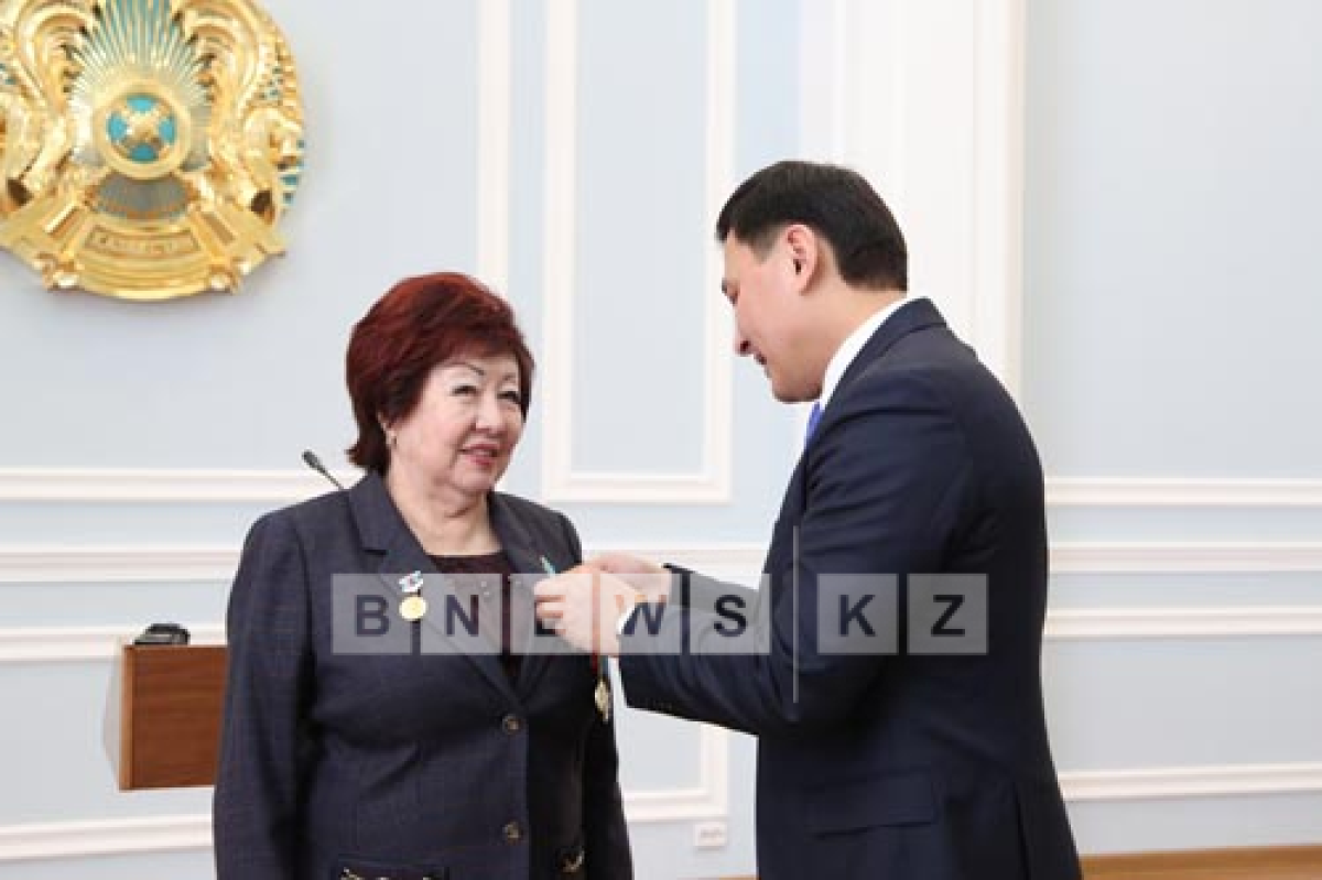 Сергей Романов