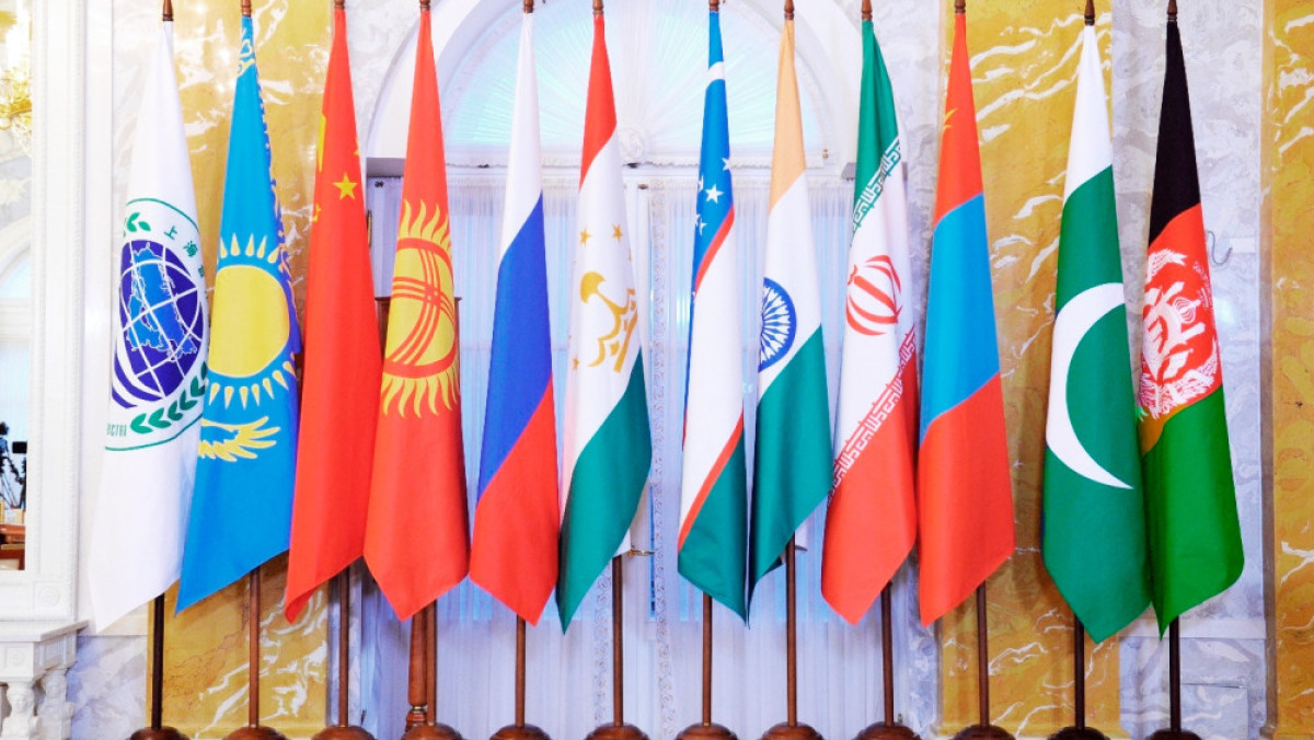 из открытых источников