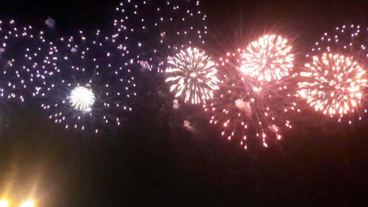 Руслан Канабеков