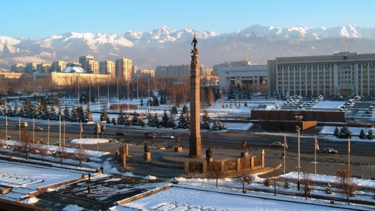 zolotoyvoinalmaty1