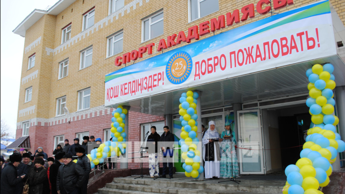 Алла Радченко