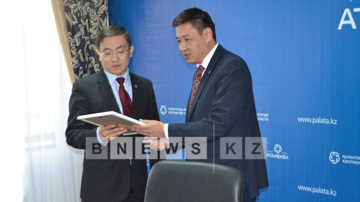 Марьяна Касимова