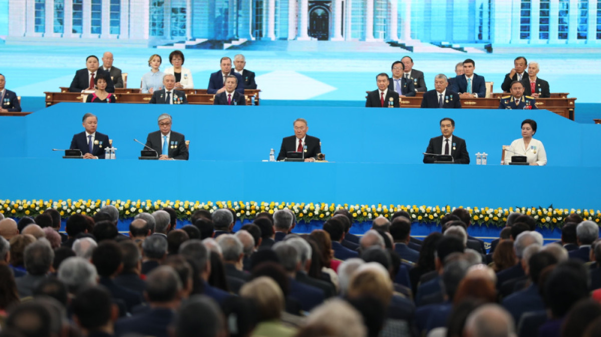 Бауыржан Жуасбаев