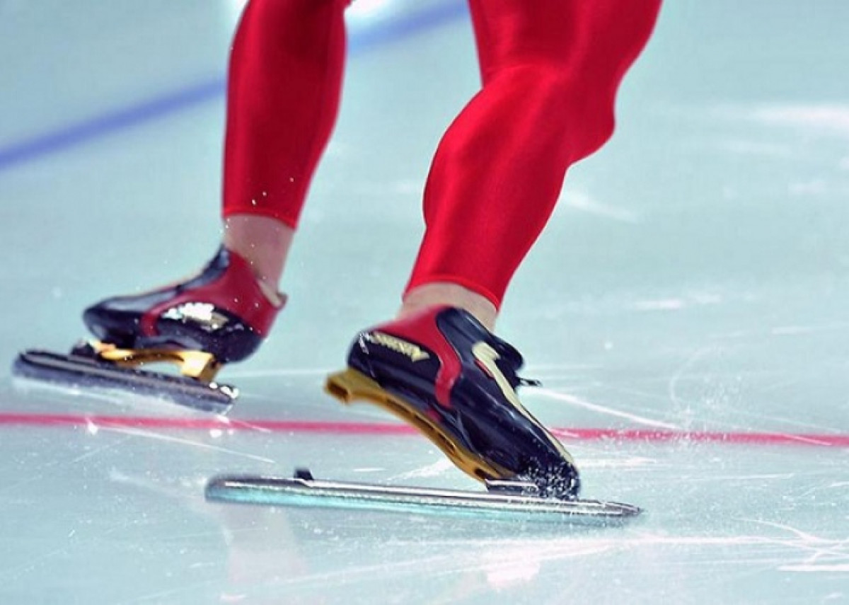 Универсиада для спортсменов равнозначна Олимпийским Играм