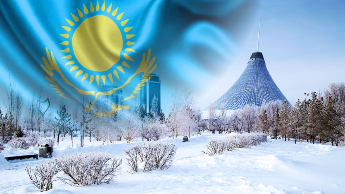 BNews.kz