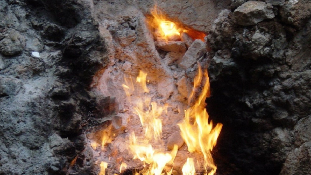 из открытых источников