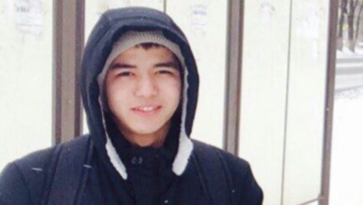 из открытых источников