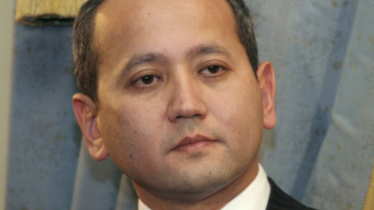 из открытых источников