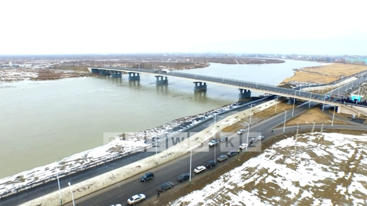 Марьяна Касимова