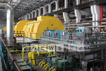 Фотография к новости: Потребителям СКО энергетики не хотят возвращать свыше 45 млн тенге