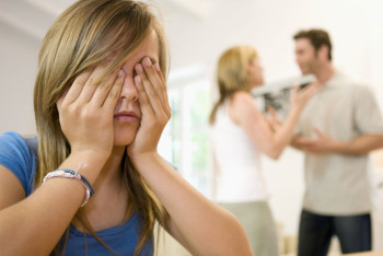 Фотография к новости: В Алматы 145 лиц привлекли к ответственности в ходе акции «16 дней без насилия»