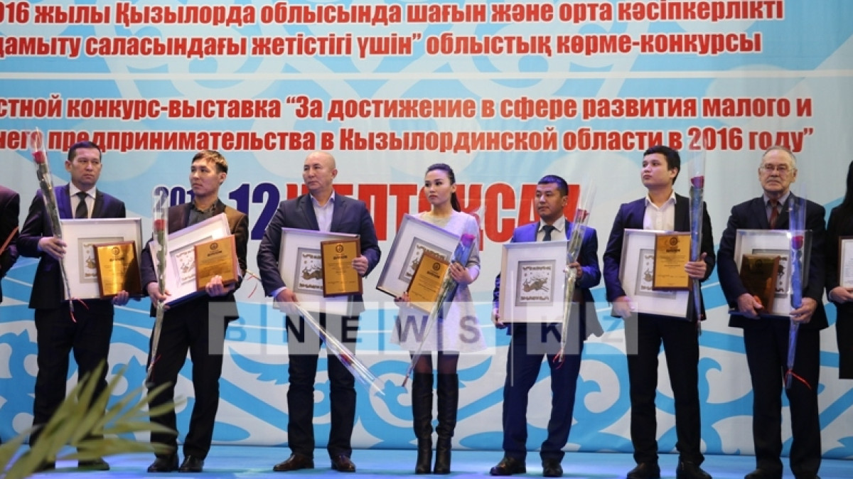 Марьяна Касимова