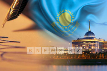 Фотография к новости: Глава государства направил телеграмму с соболезнованиями Президенту Египта в связи с терактом в Каире