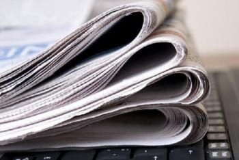 Фотография к новости: Принципы работы СМИ законодательно установят в Казахстане