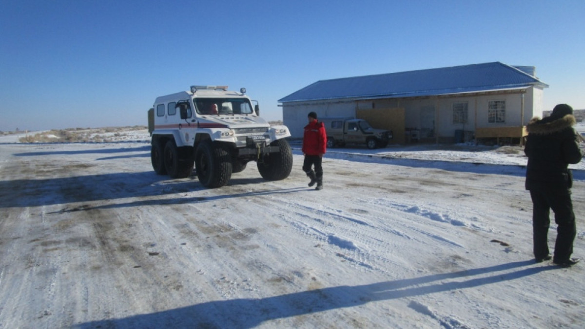 Марьяна Каисмова