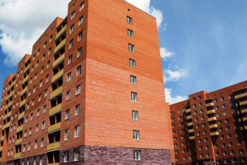 Фотография к новости: МВД РК ищет пайщиков подследственных столичных ЖСК