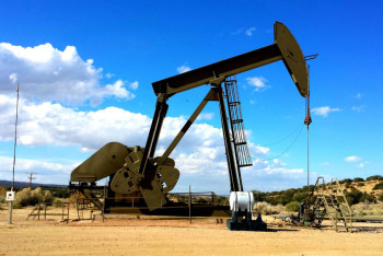 Фотография к новости: Казахстан подтвердил снижение добычи нефти