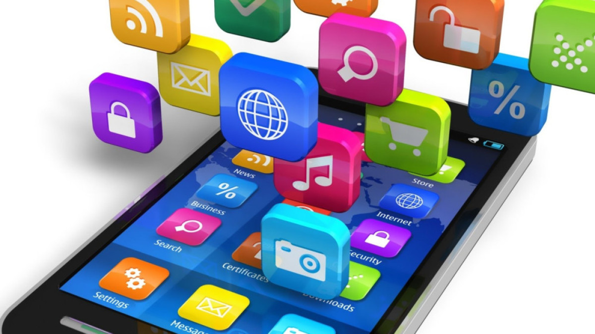 из открытых источников