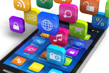 Фотография к новости: Весь мир узнает о Казахстане благодаря новому мобильному приложению (ВИДЕО)