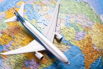 Фотография к новости: Что нужно знать казахстанцам при выезде за рубеж?