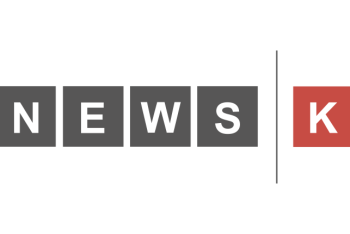 Фотография к новости: Информационное сообщение