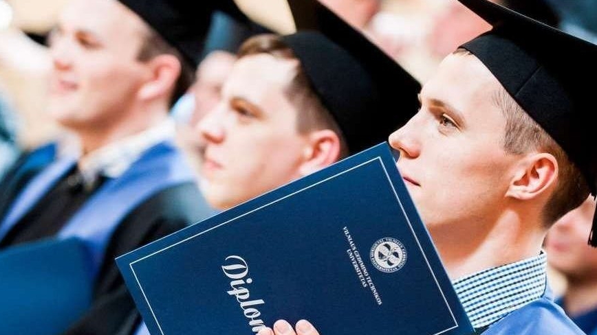 Довольны ли иностранные студенты качеством казахстанского образования