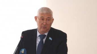 «Асфальтным планктоном» назвал депутат ЗКО переехавших в город сельчан
