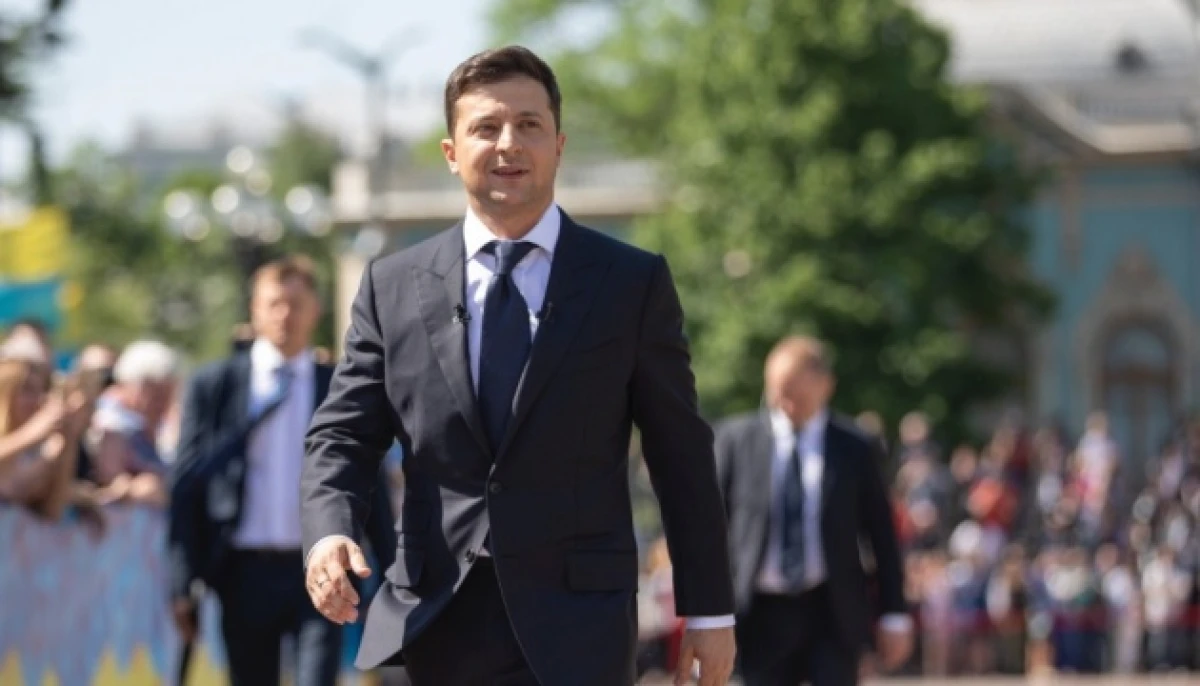 ukrinform.ru