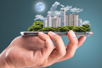 Смаилов назвал города РК, которые могут стать миллионниками