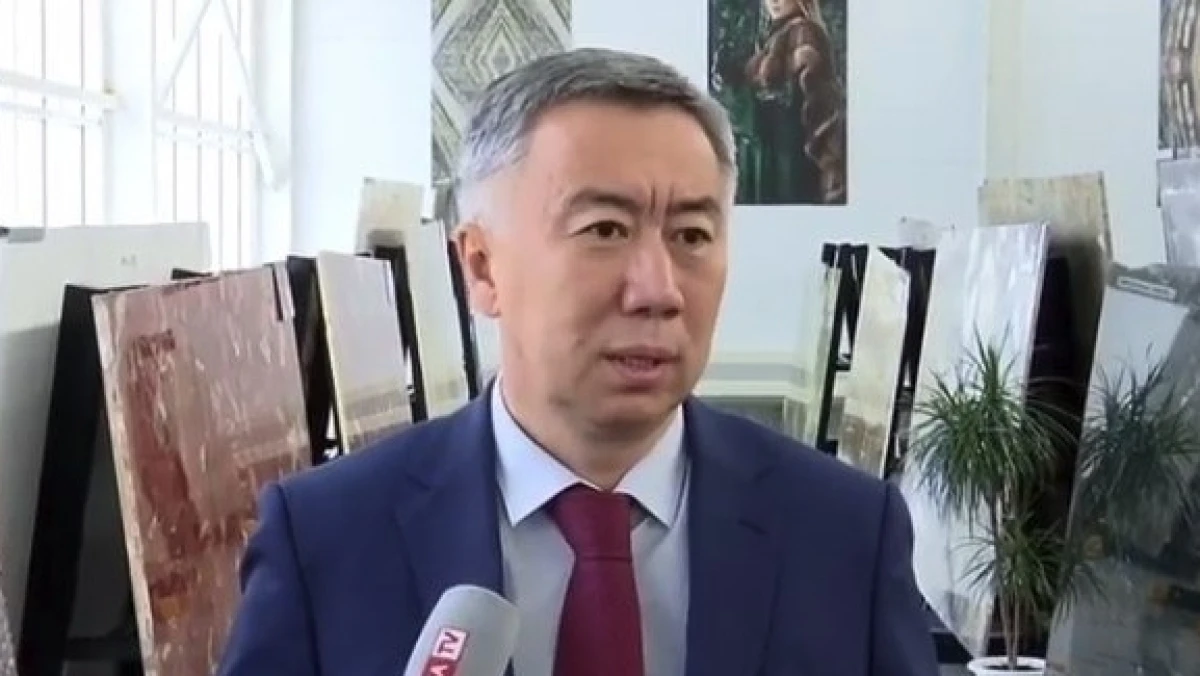 из открытых источников 