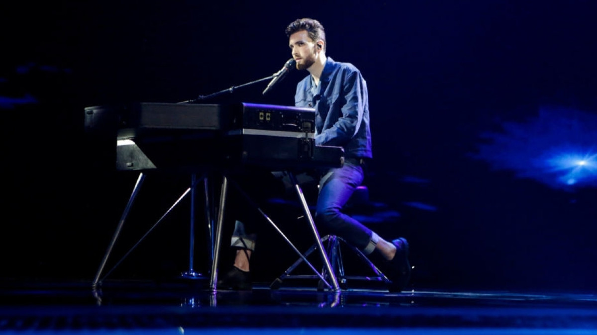 из открытых источников