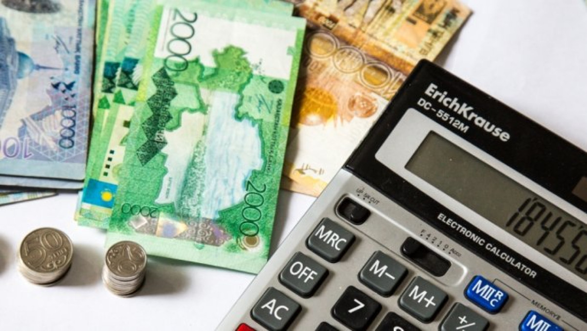 Продлен срок выплат вкладчикам "Delta Bank" 