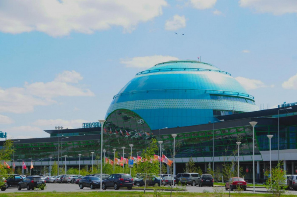 архив ВNews.kz 