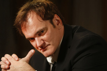 Фотография к новости: Квентин Тарантино рассказал, почему оставался неженатым до 55 лет