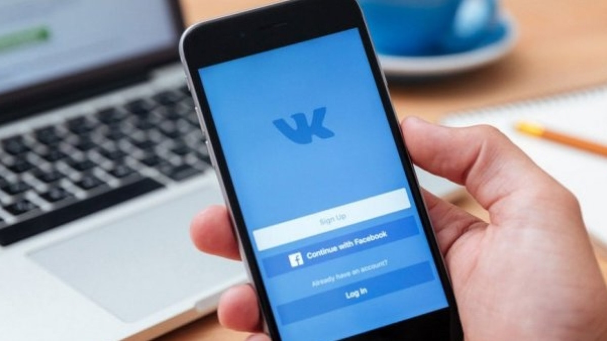 из открытых источников