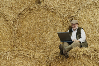 Более 100 сел могут закрыться в Казахстане