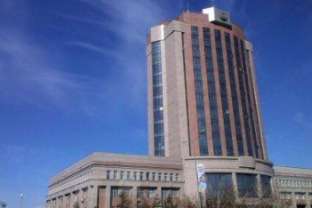 С 700 госучреждений РК планируют снять полицейскую охрану 