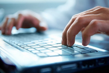 Как заменить водительское удостоверение онлайн