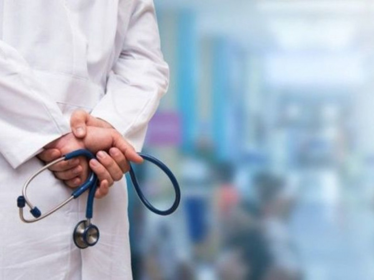 из открытых источников