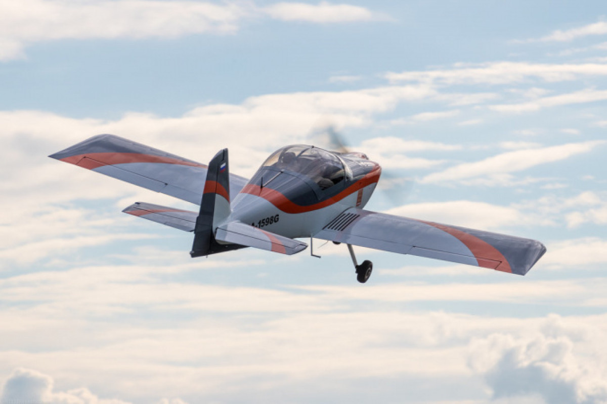 Из открытых источников