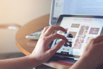 Жители СКО могут начать с нуля свой бизнес благодаря льготному кредитованию